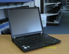Lenovo ThinkPad R60 Grade A